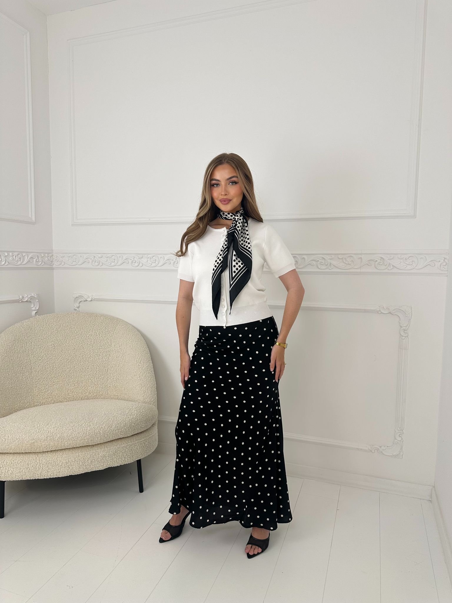 Photo article