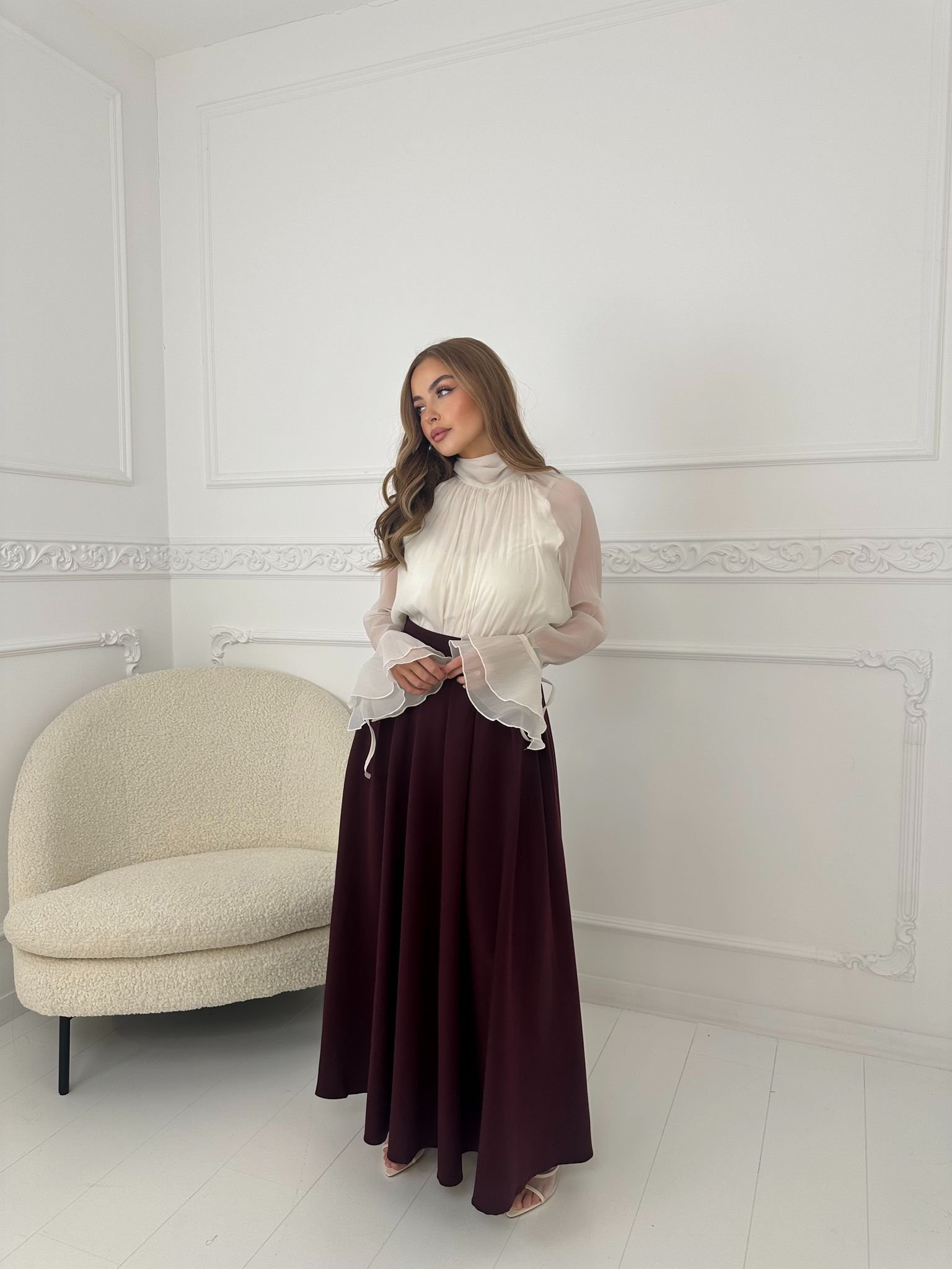 Photo article