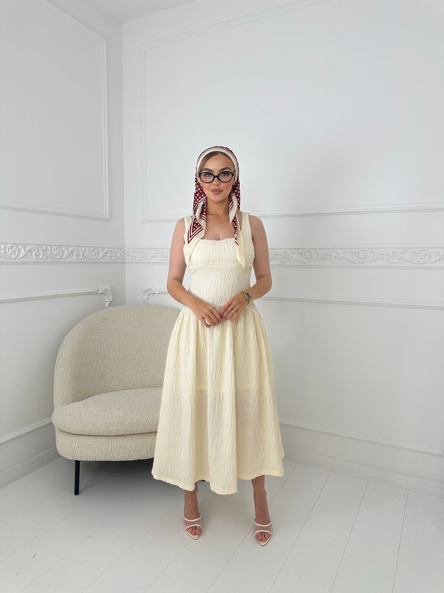 Photo article