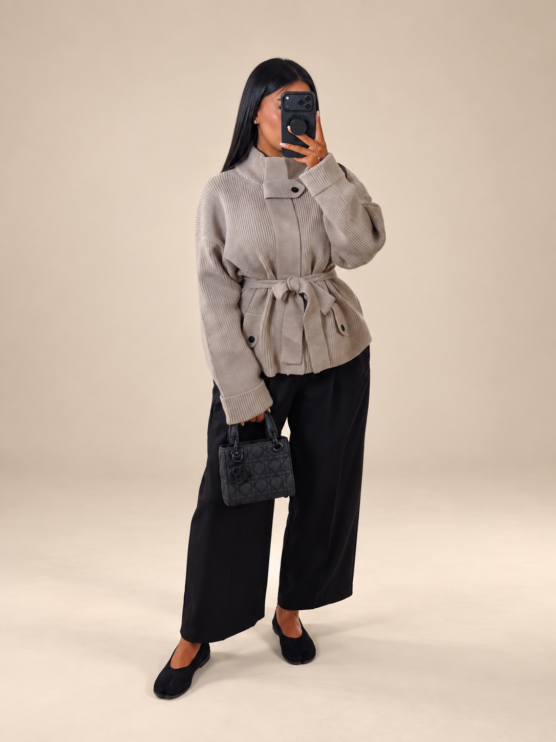 Photo article