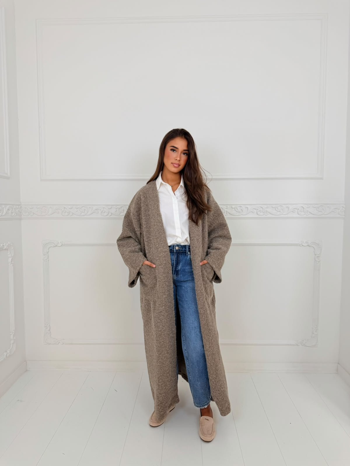 Photo article