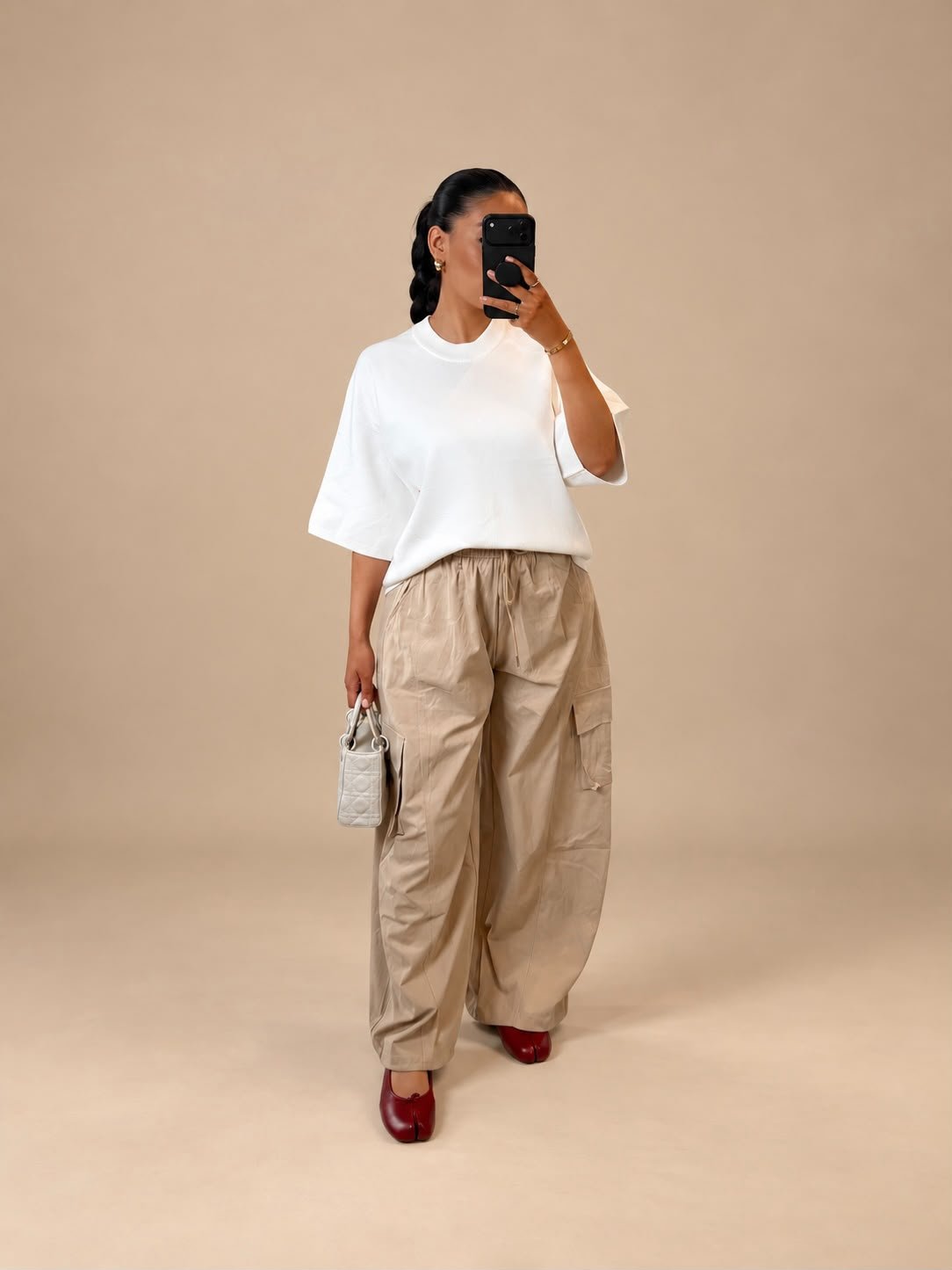 Photo article