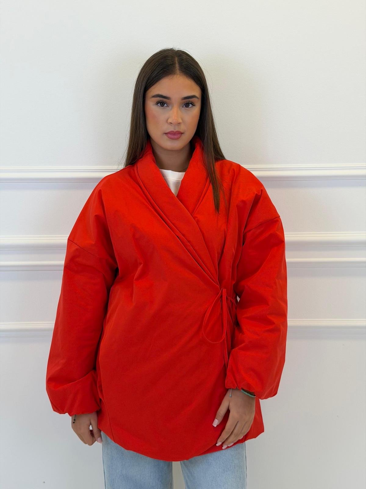 Photo article